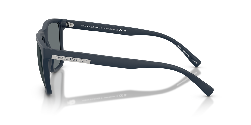 Armani Exchange | 0AX4080S