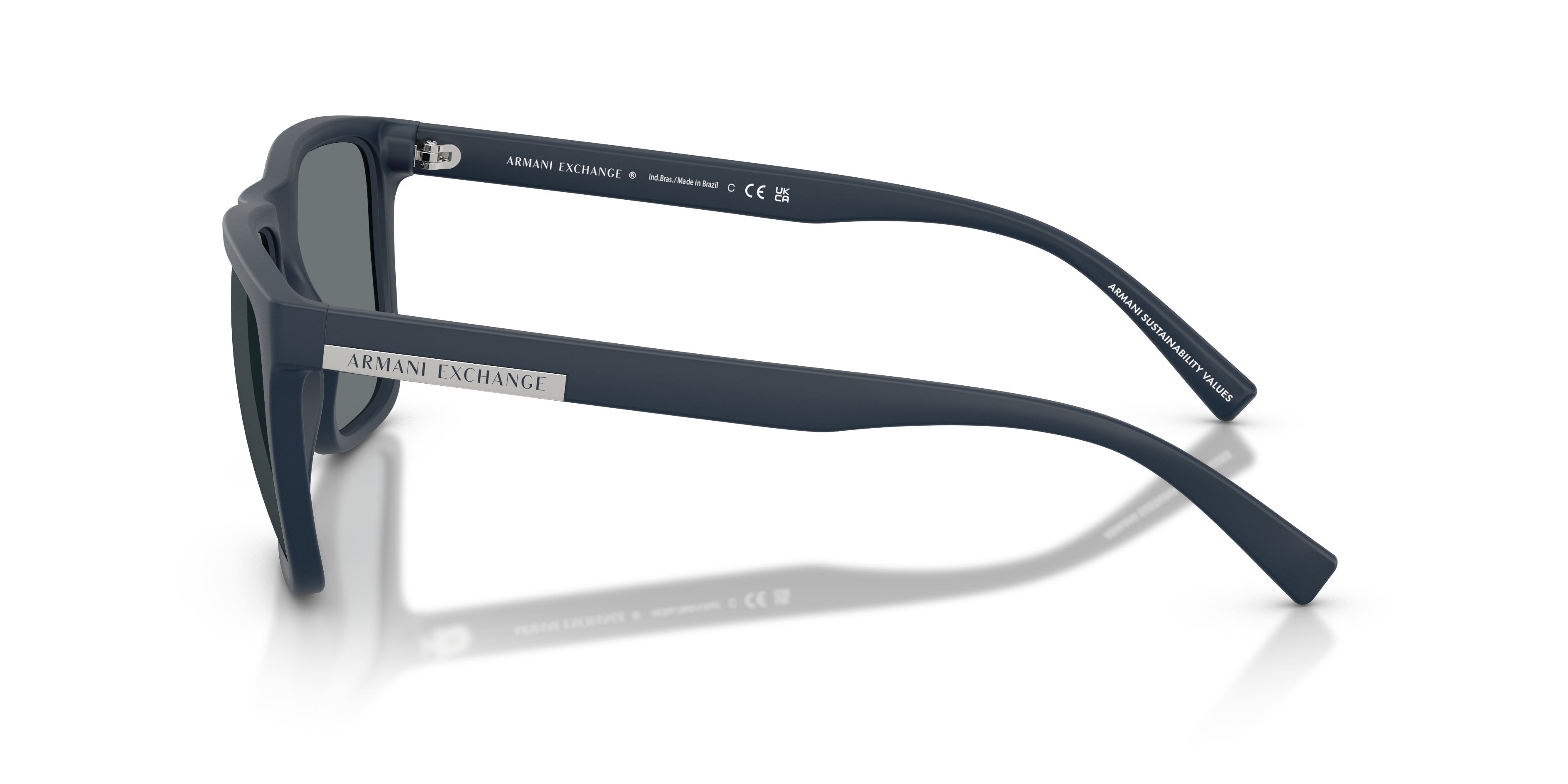 Armani Exchange | 0AX4080S