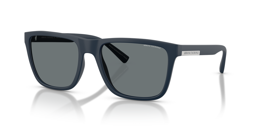 Armani Exchange | 0AX4080S
