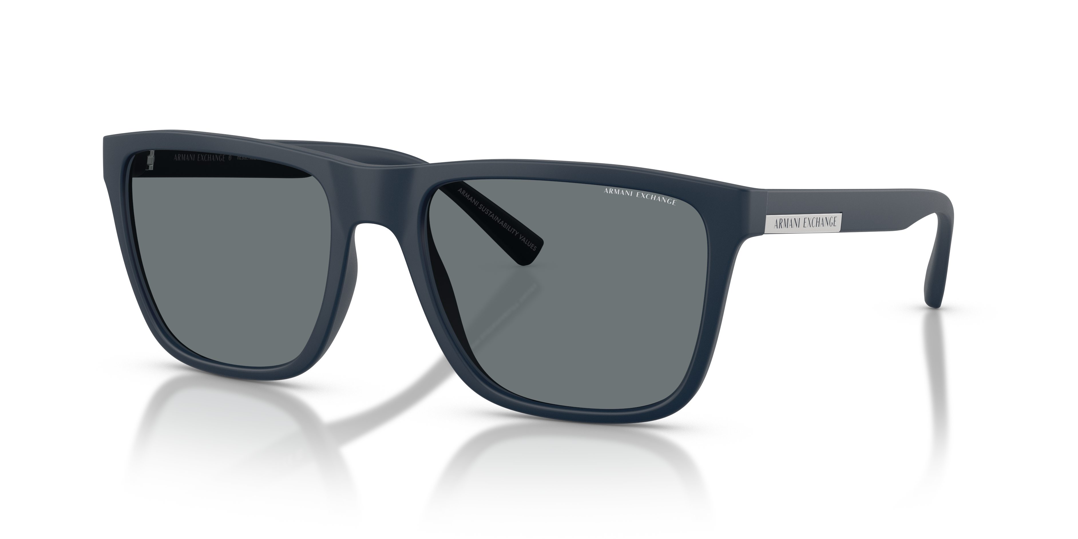 Armani Exchange | 0AX4080S
