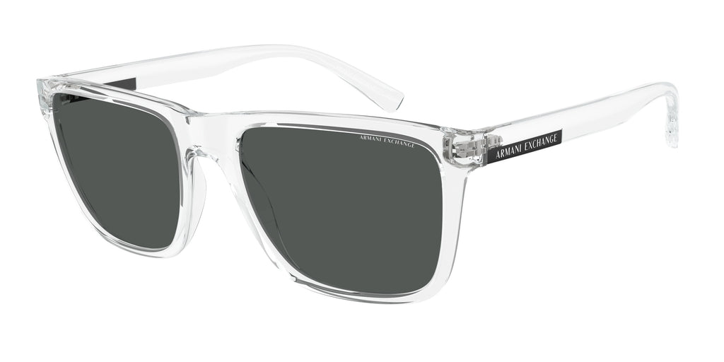 Armani Exchange | 0AX4080S