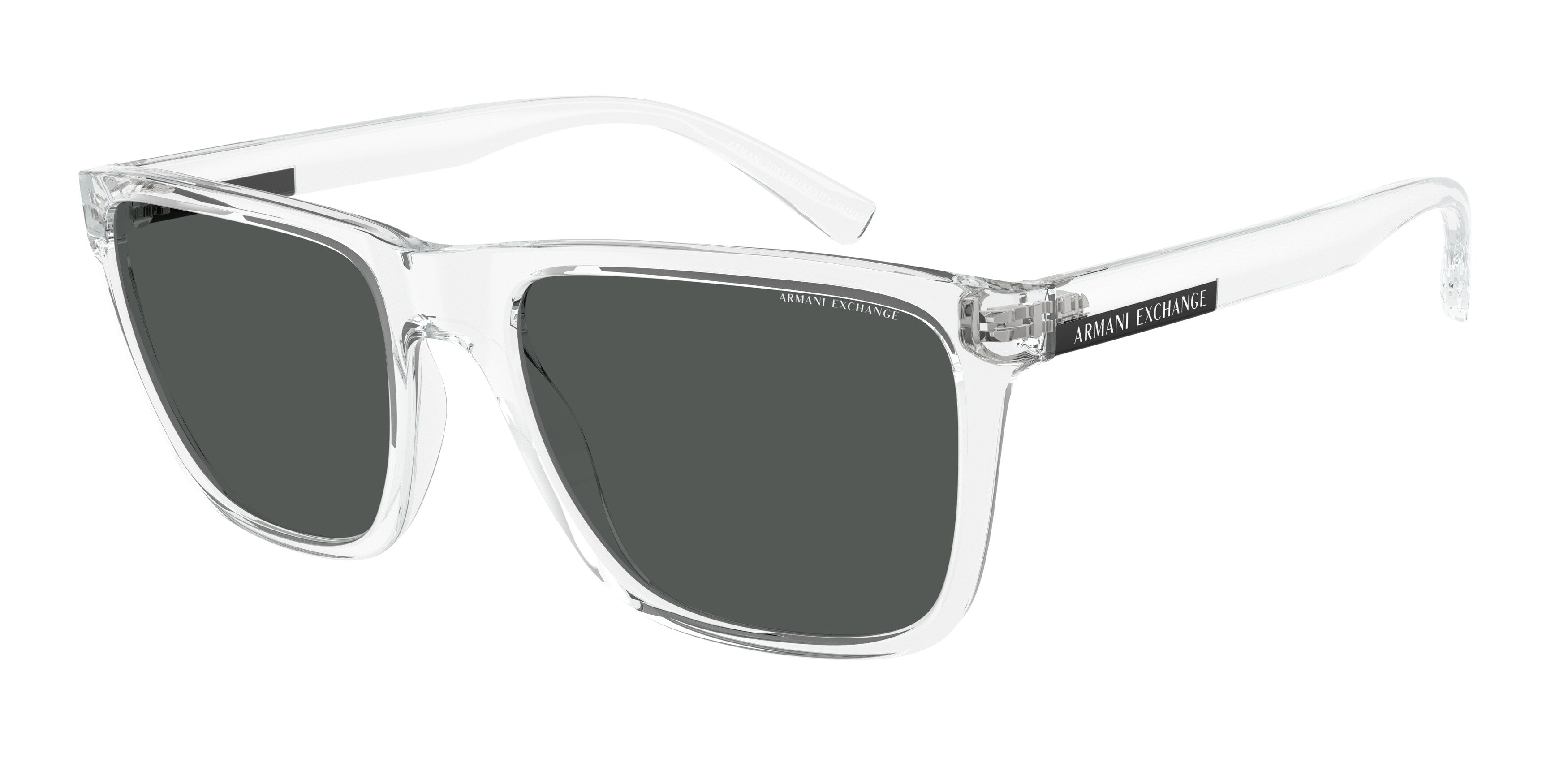 Armani Exchange | 0AX4080S