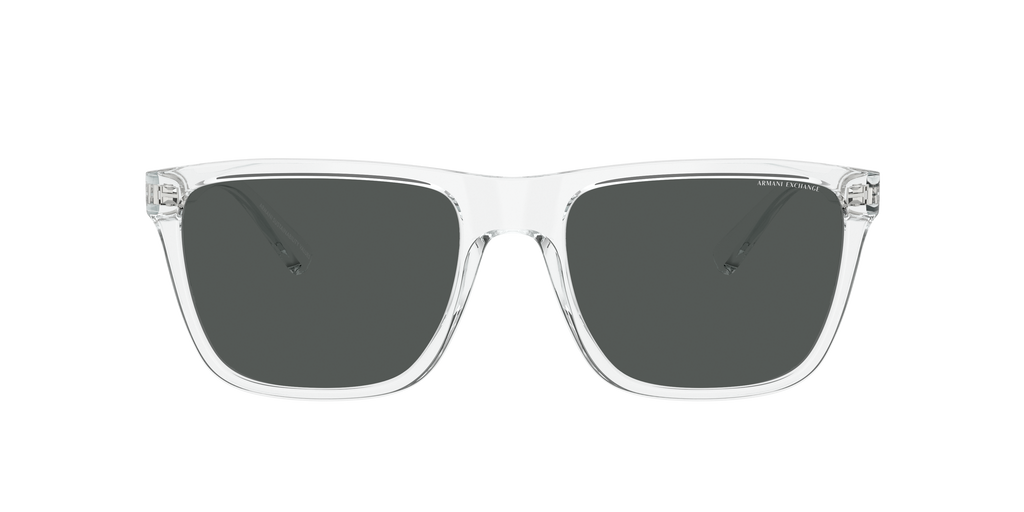 Armani Exchange | 0AX4080S
