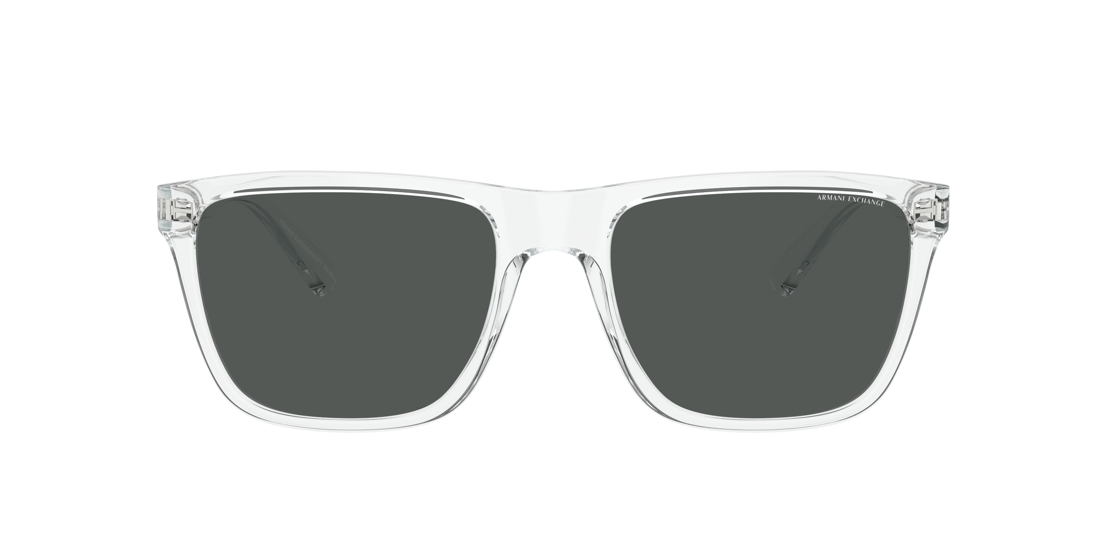 Armani Exchange | 0AX4080S