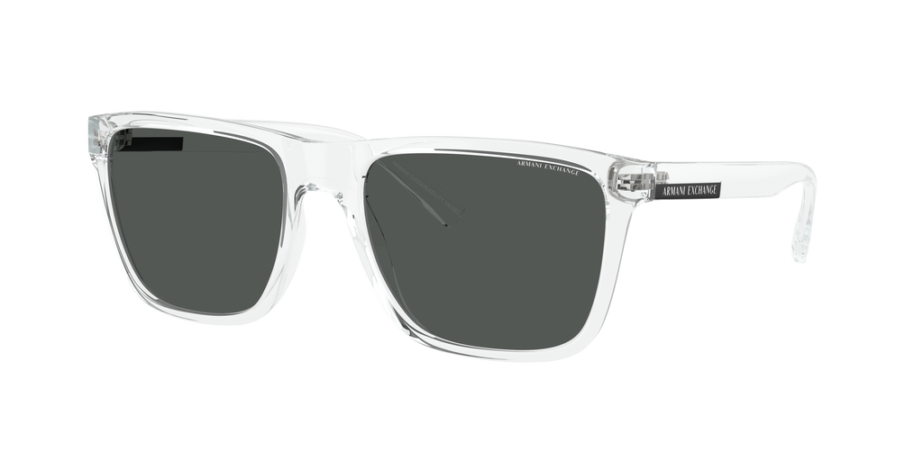 Armani Exchange | 0AX4080S