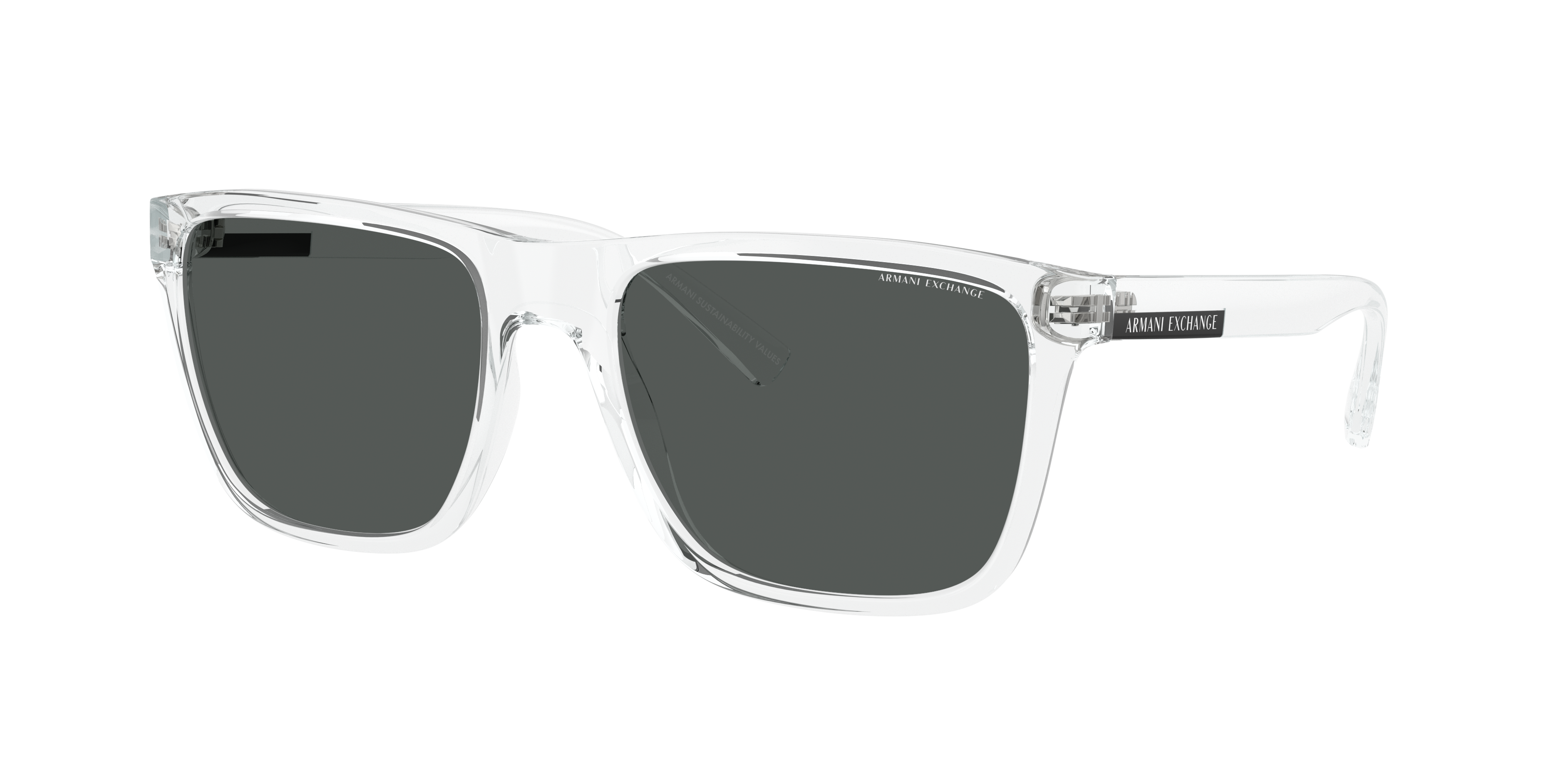 Armani Exchange | 0AX4080S