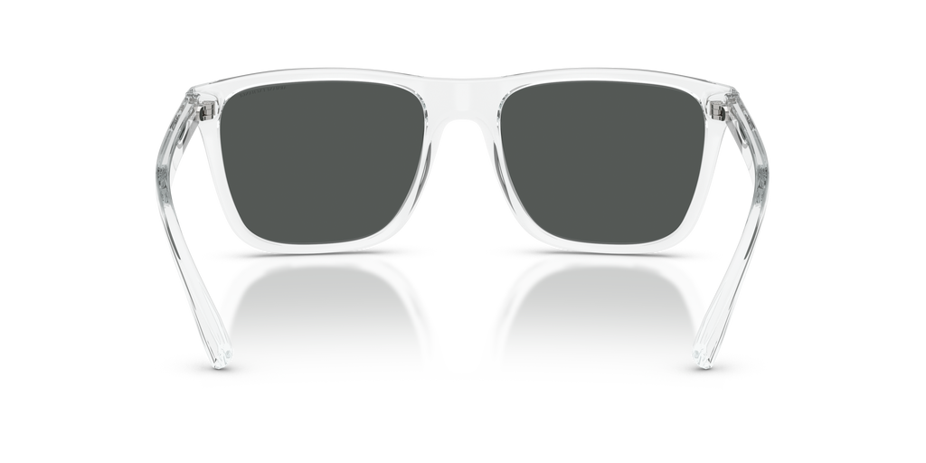 Armani Exchange | 0AX4080S