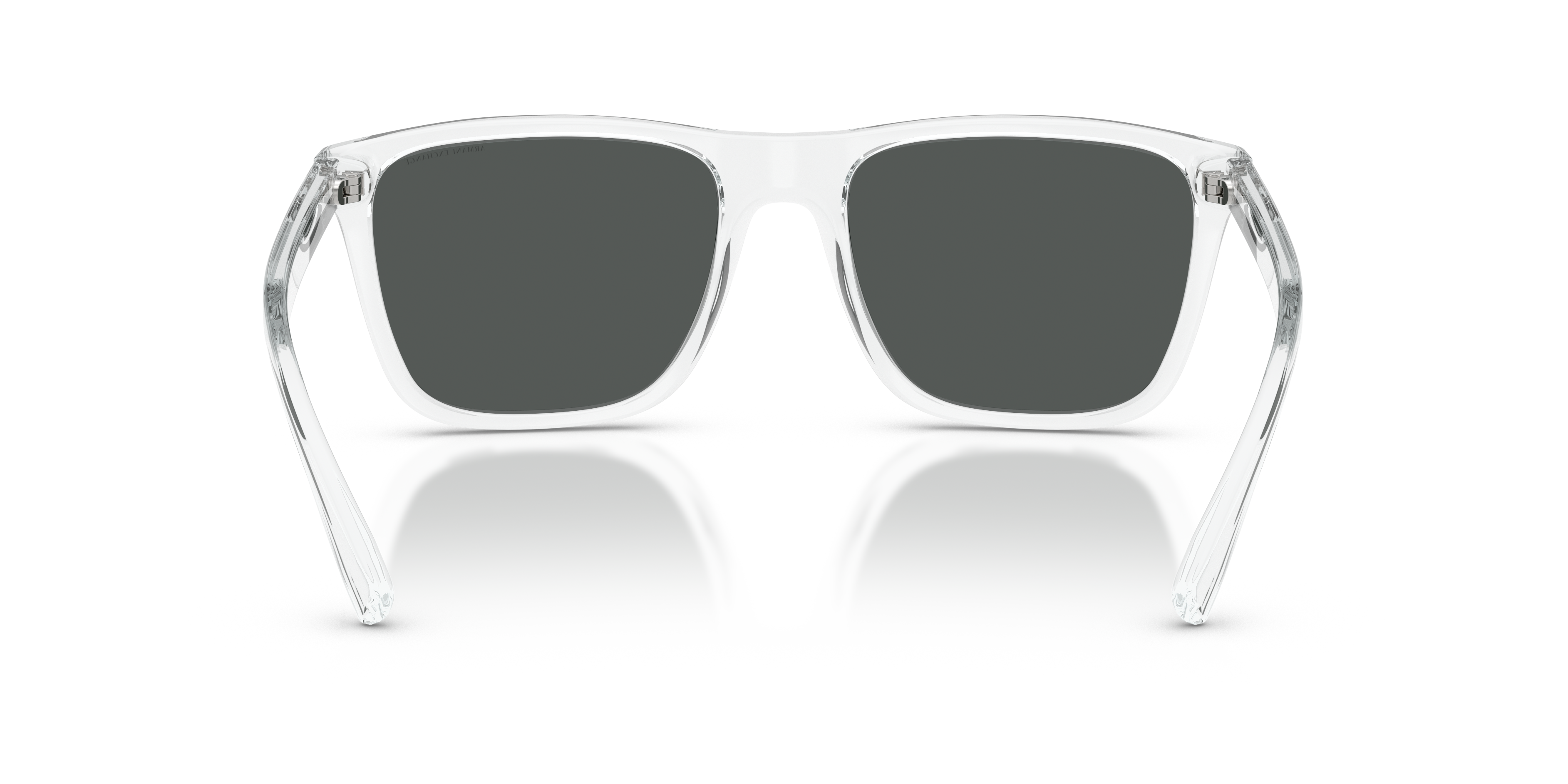 Armani Exchange | 0AX4080S