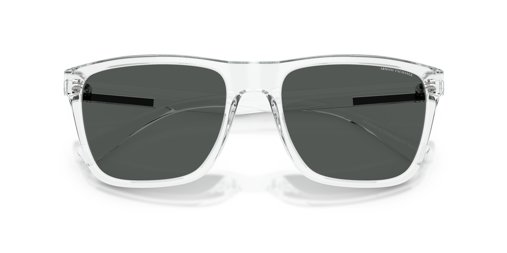 Armani Exchange | 0AX4080S