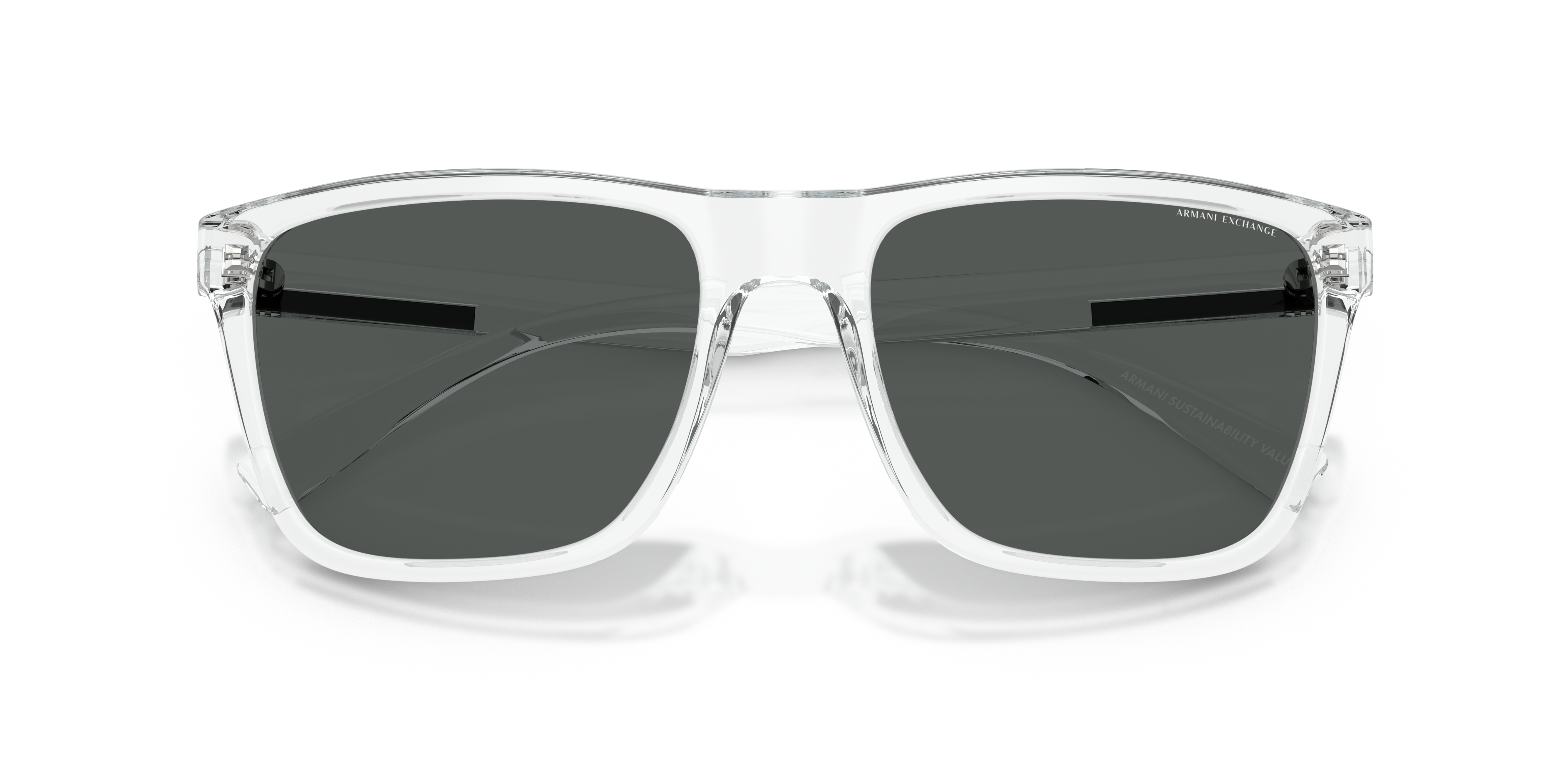 Armani Exchange | 0AX4080S