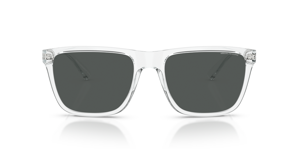 Armani Exchange | 0AX4080S