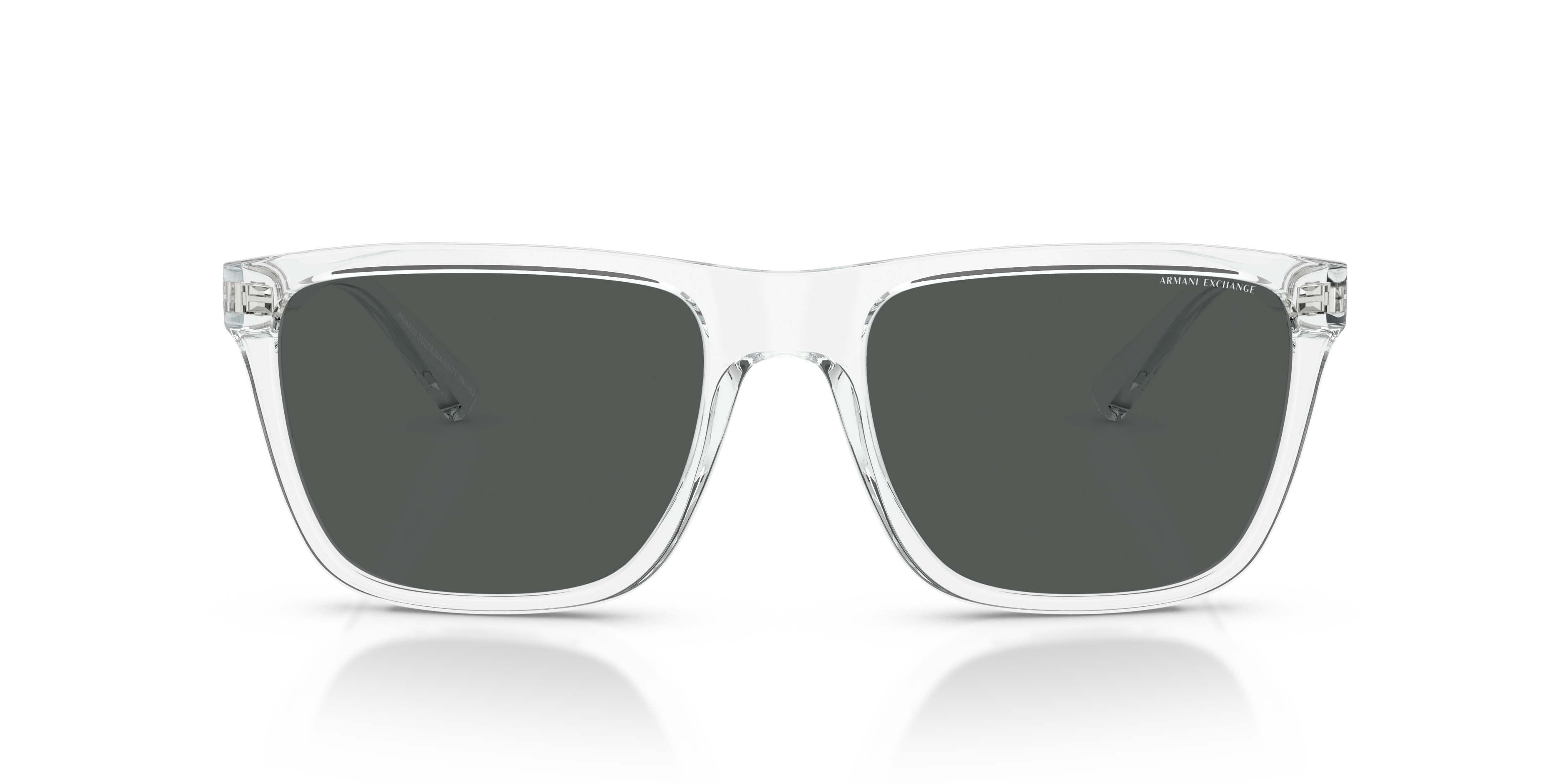 Armani Exchange | 0AX4080S