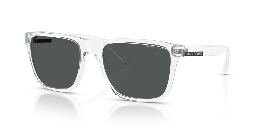 Armani Exchange | 0AX4080S