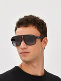 Armani Exchange | 0AX4104S