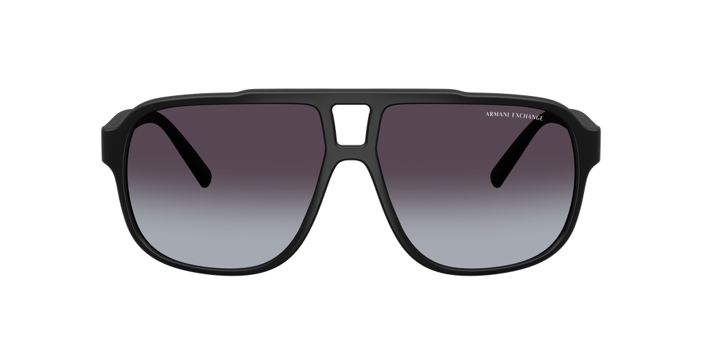 Armani Exchange | 0AX4104S