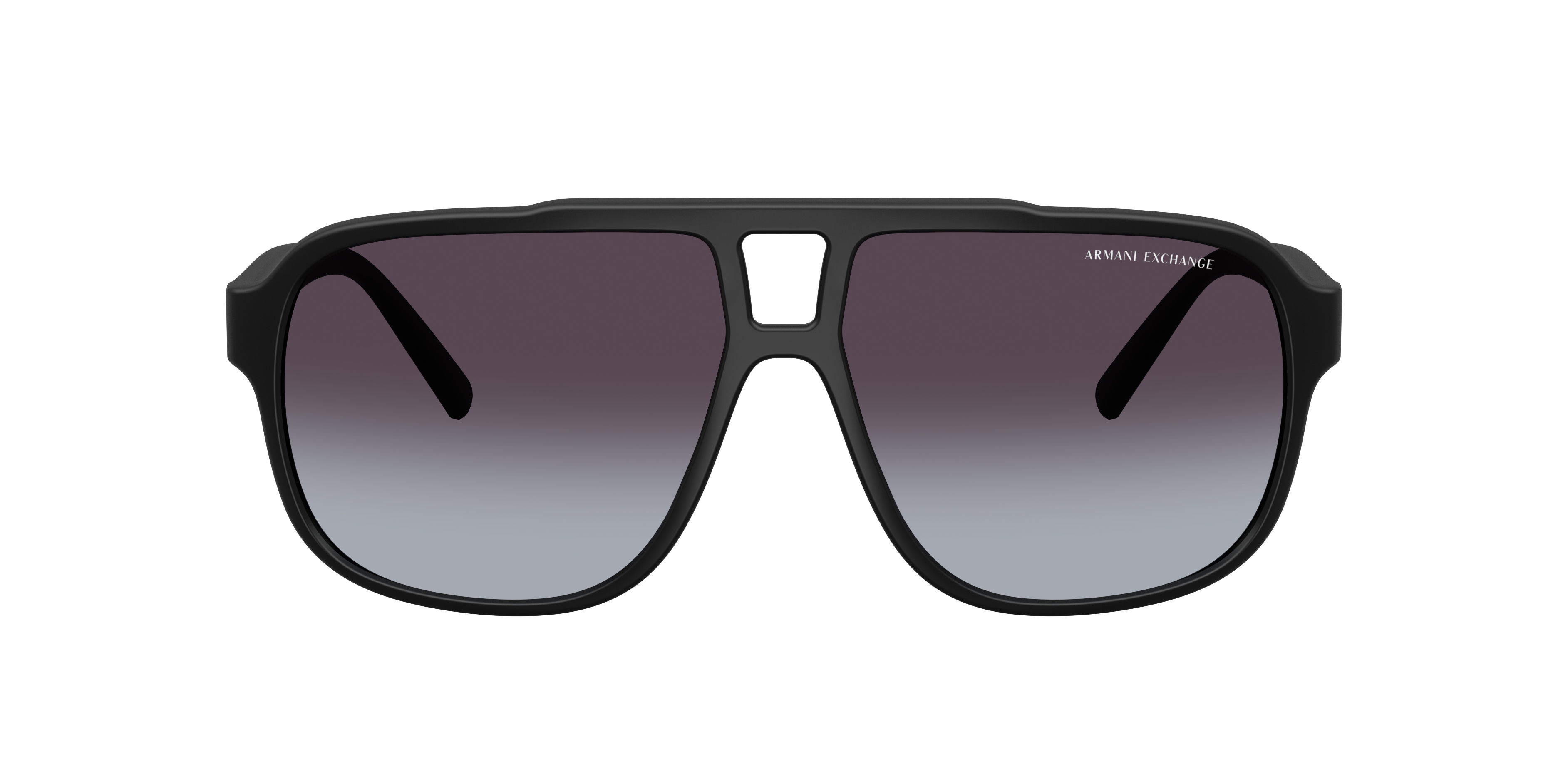 Armani Exchange | 0AX4104S