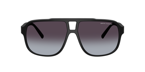 Armani Exchange | 0AX4104S