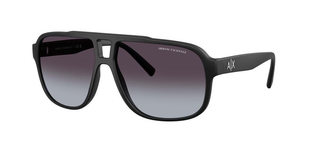 Armani Exchange | 0AX4104S