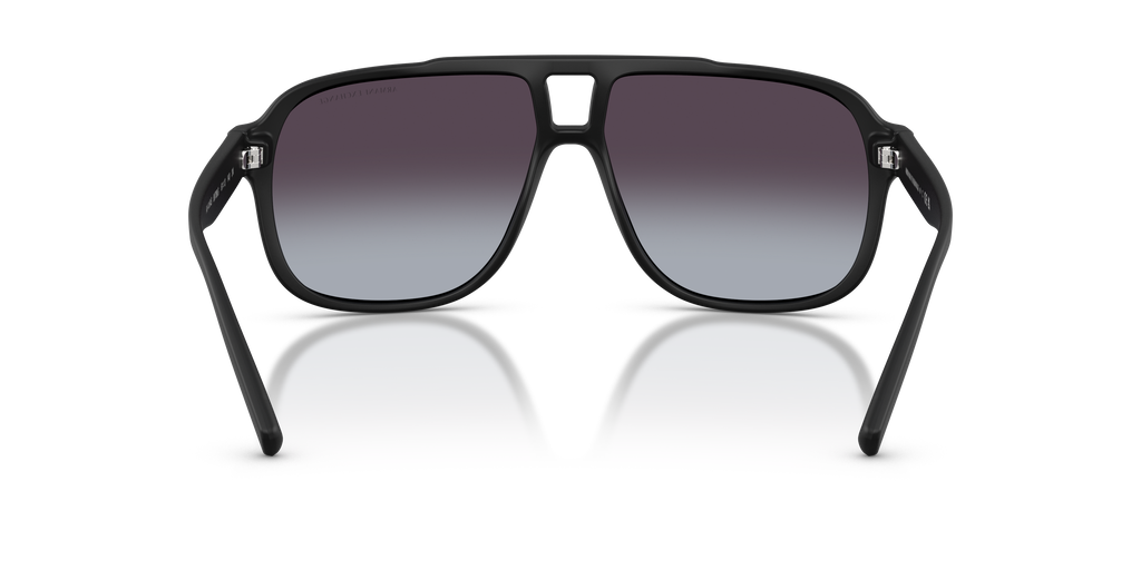 Armani Exchange | 0AX4104S
