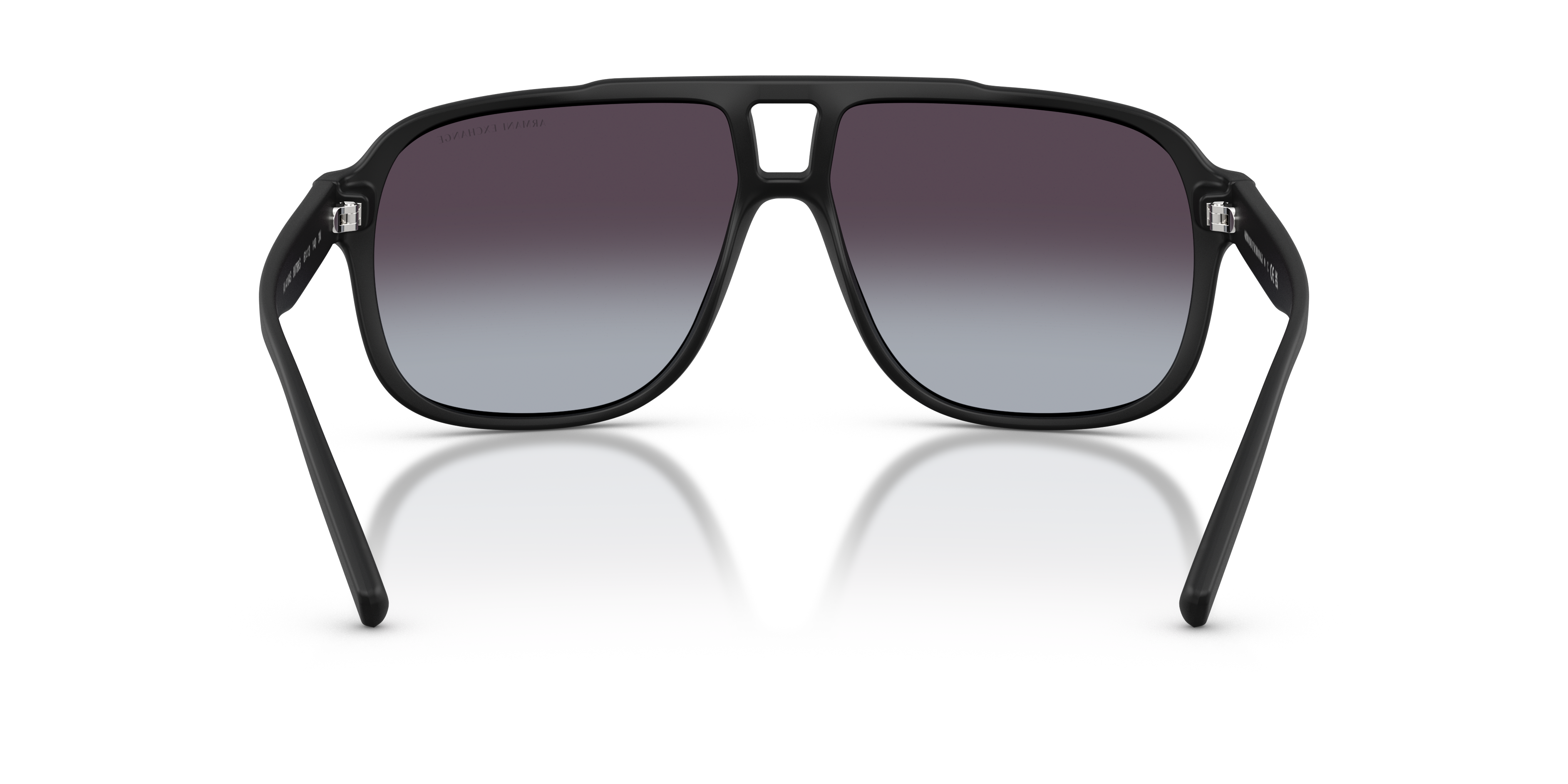 Armani Exchange | 0AX4104S