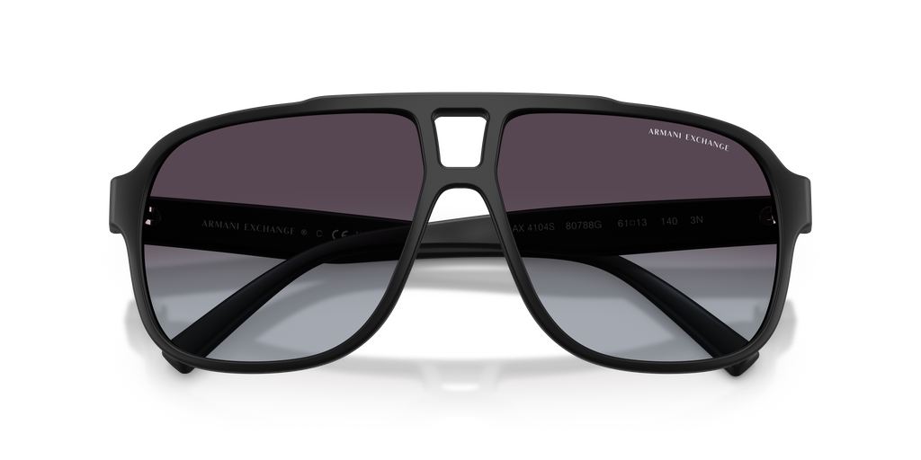 Armani Exchange | 0AX4104S