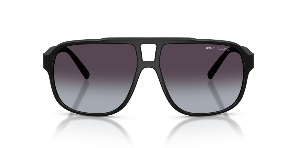 Armani Exchange | 0AX4104S