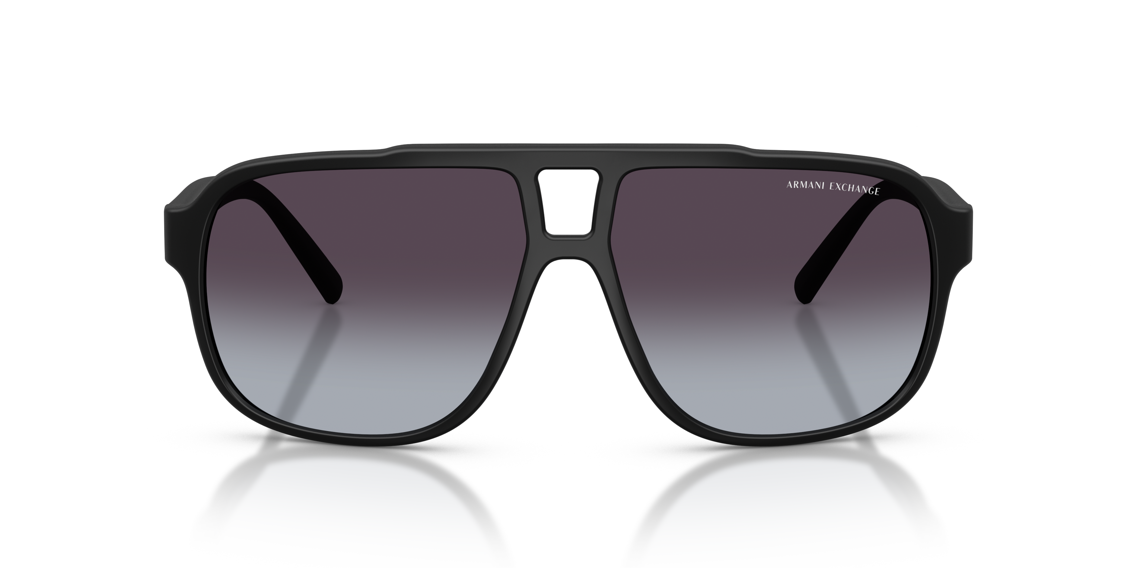 Armani Exchange | 0AX4104S