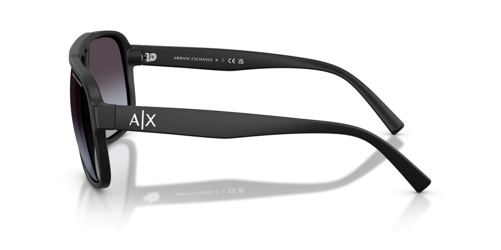 Armani Exchange | 0AX4104S