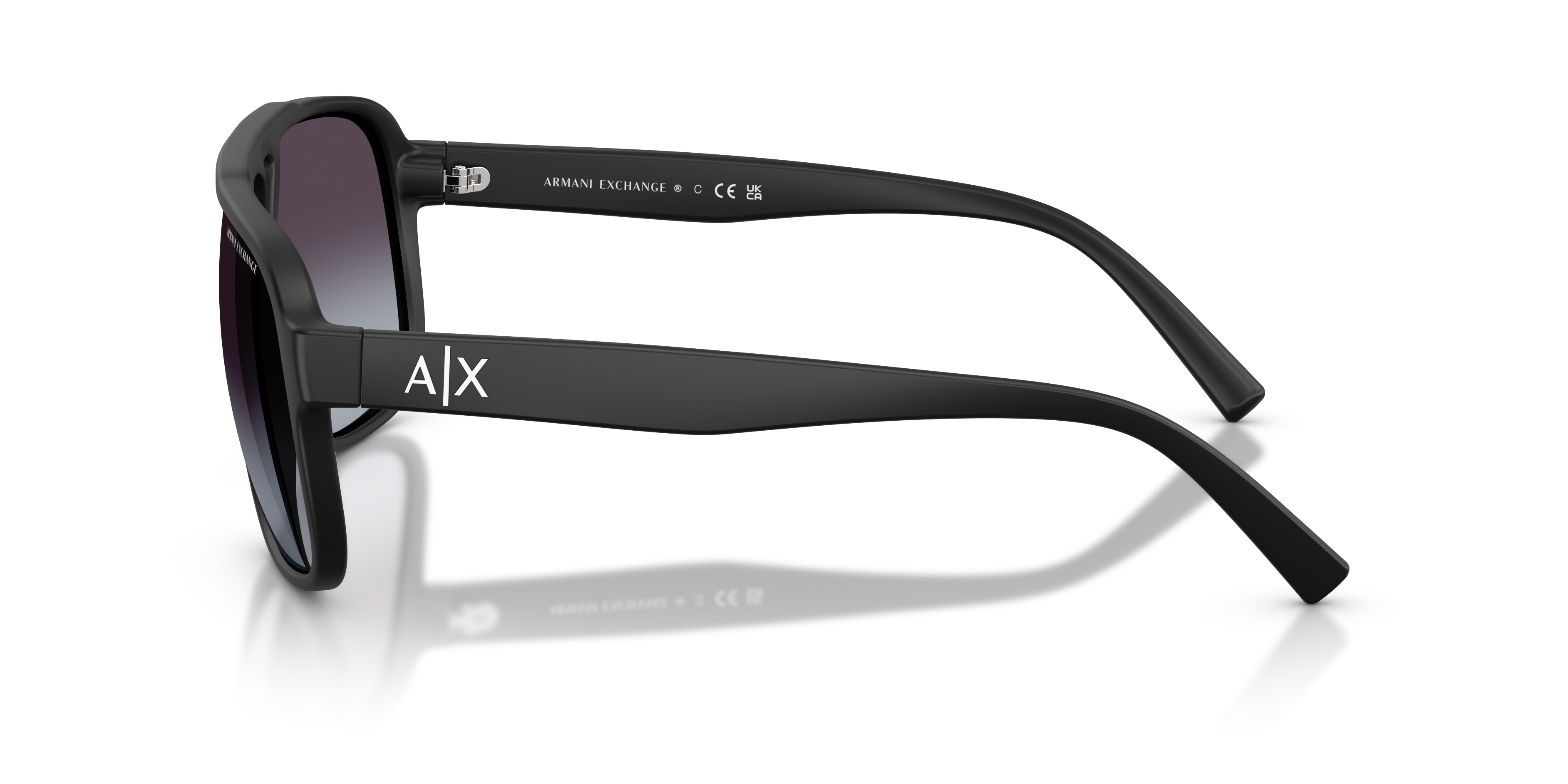 Armani Exchange | 0AX4104S