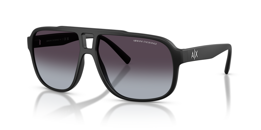 Armani Exchange | 0AX4104S