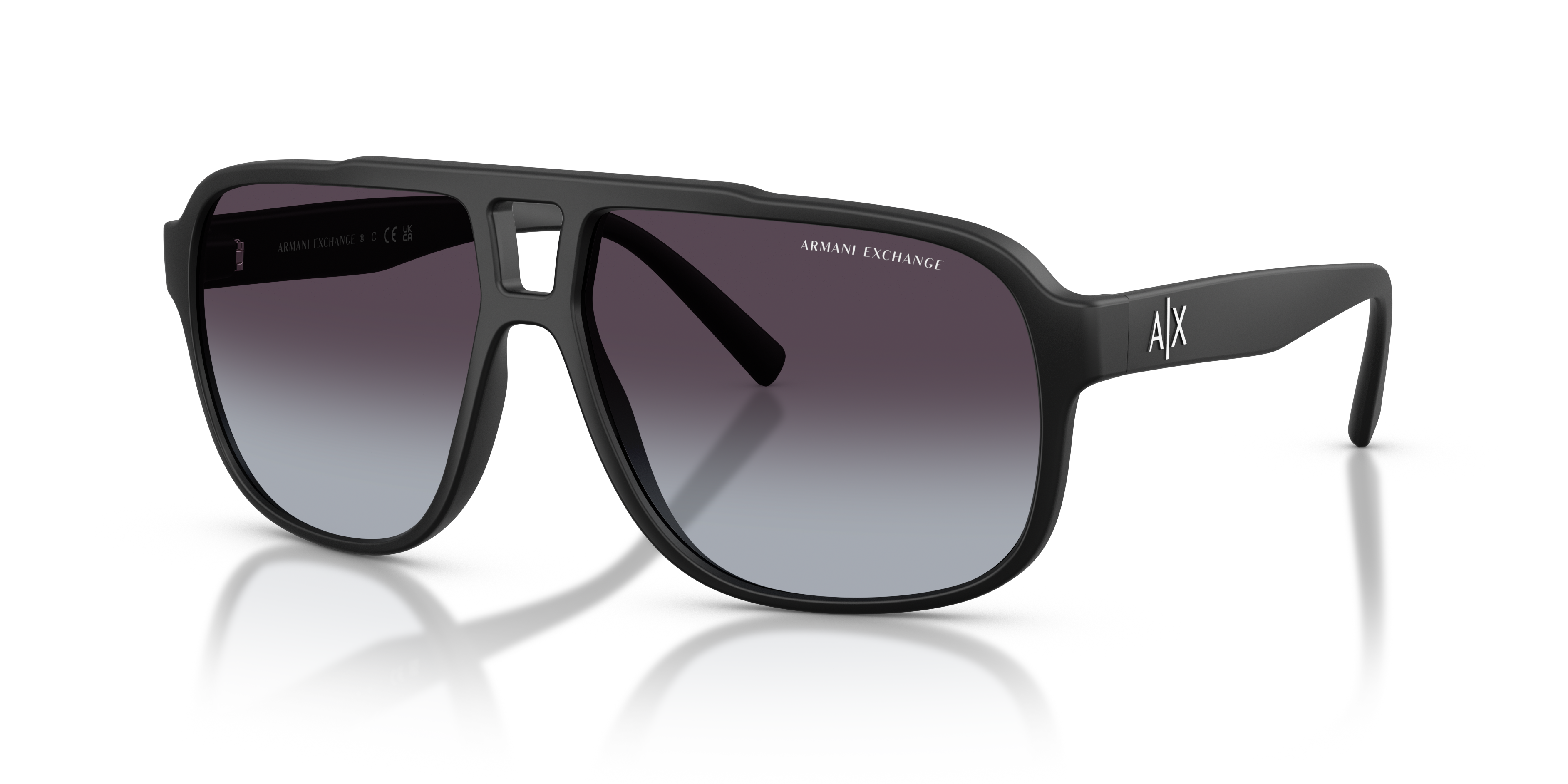 Armani Exchange | 0AX4104S