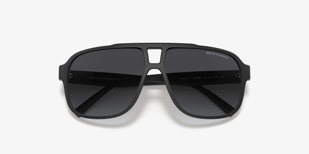 Armani Exchange | 0AX4104S