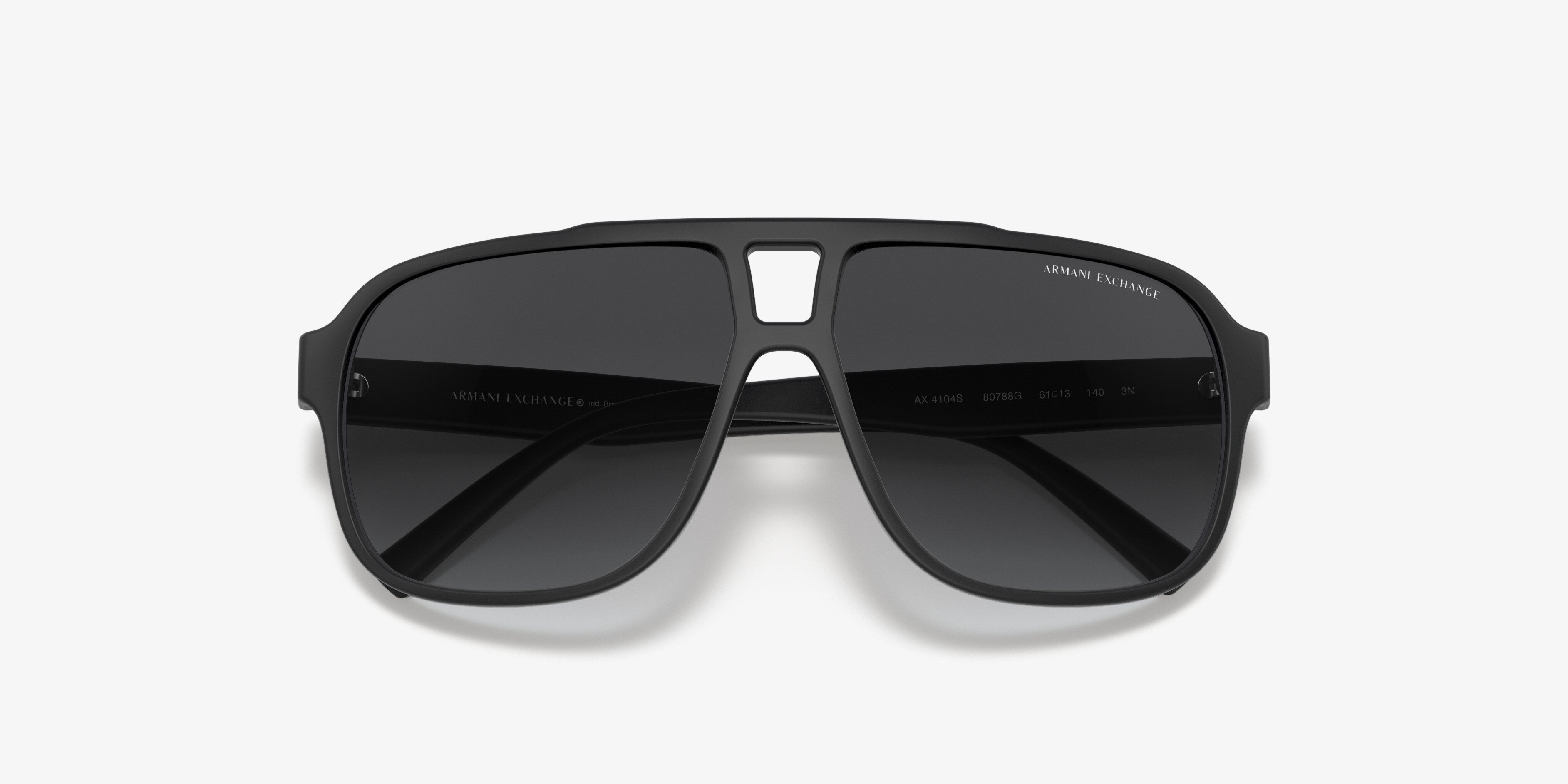 Armani Exchange | 0AX4104S