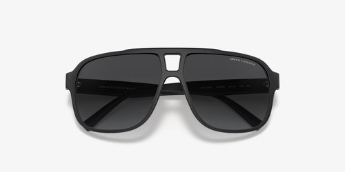 Armani Exchange | 0AX4104S