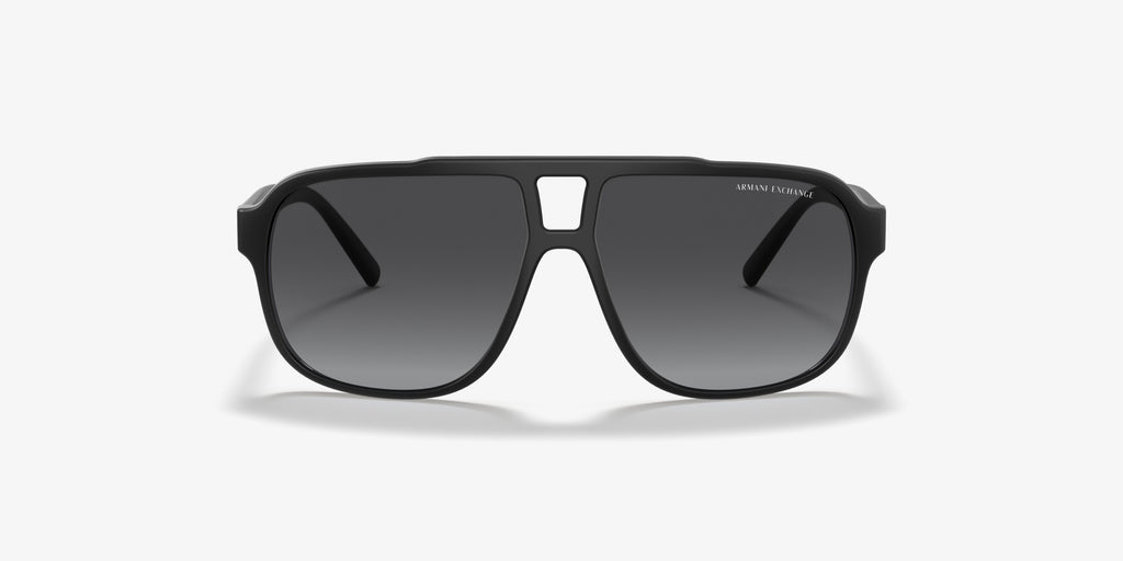 Armani Exchange | 0AX4104S