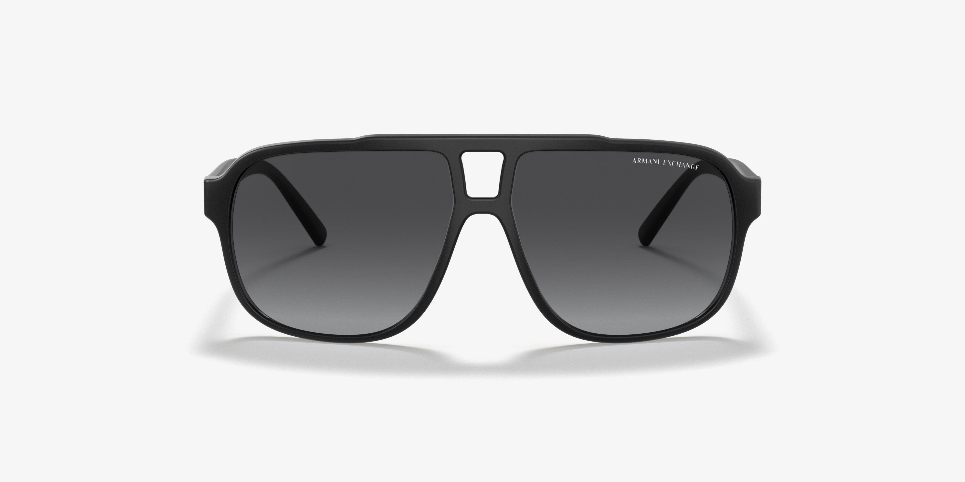 Armani Exchange | 0AX4104S