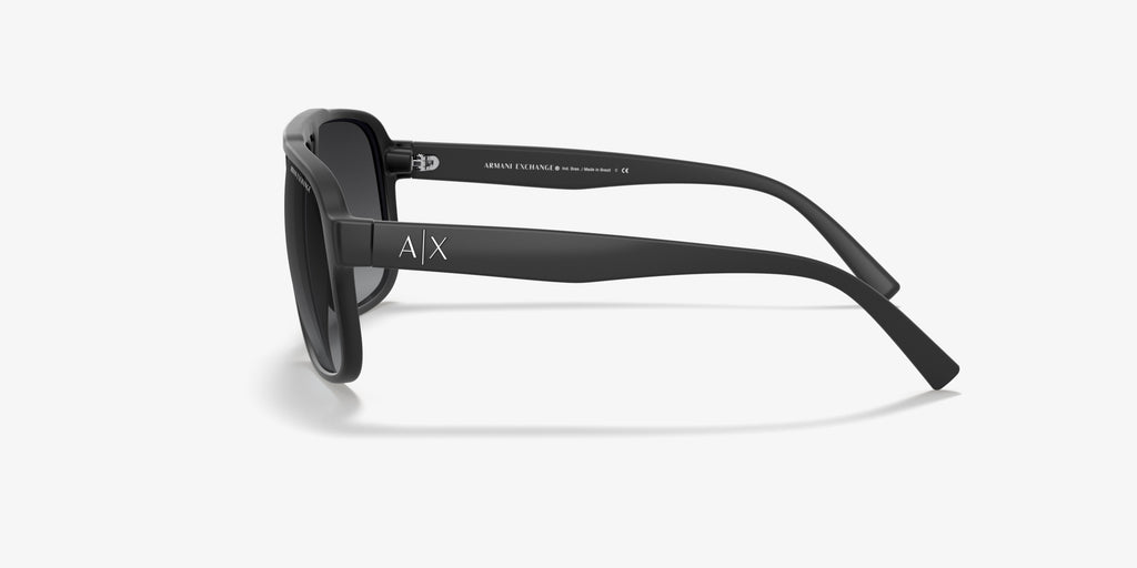 Armani Exchange | 0AX4104S