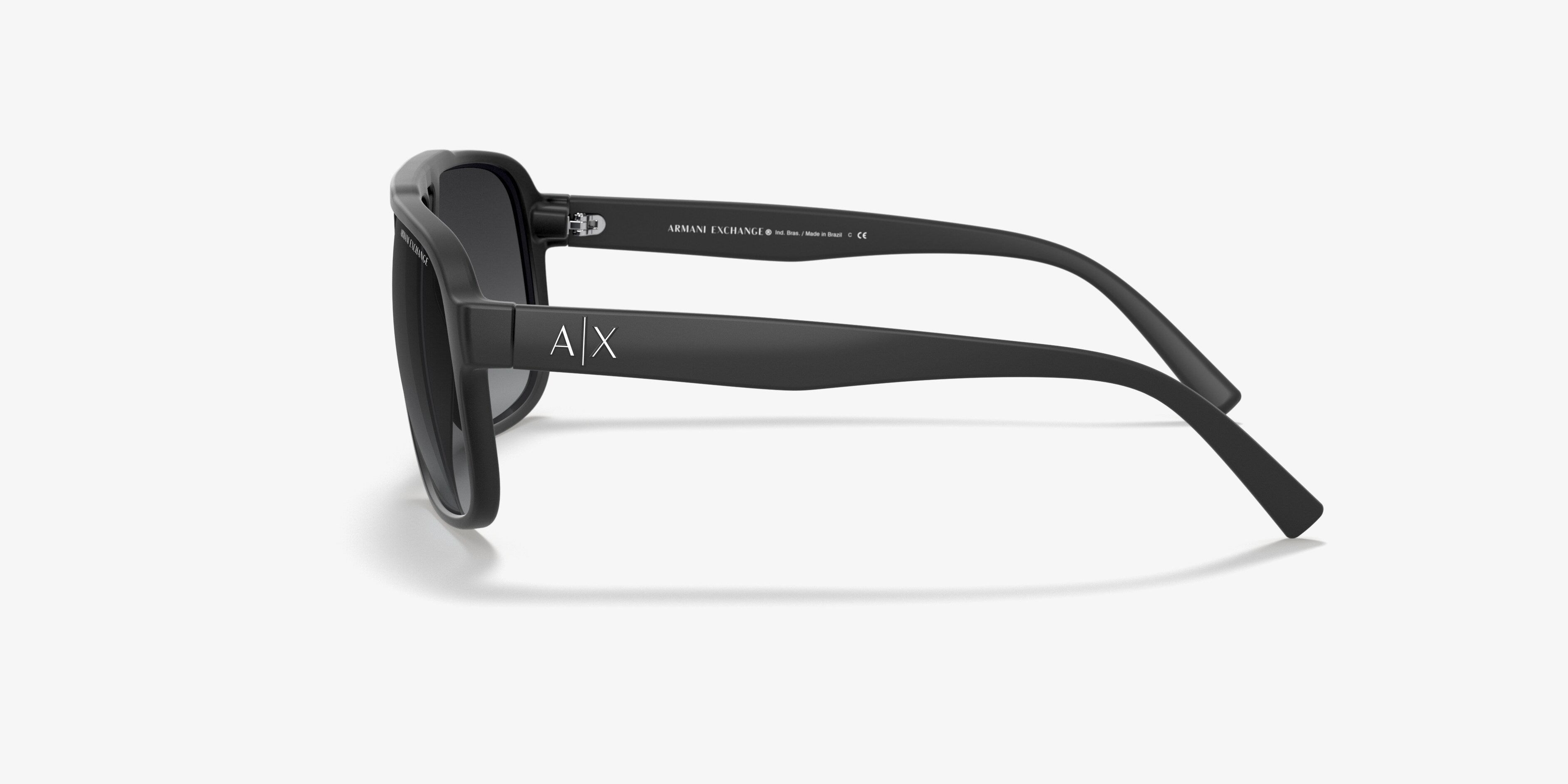 Armani Exchange | 0AX4104S