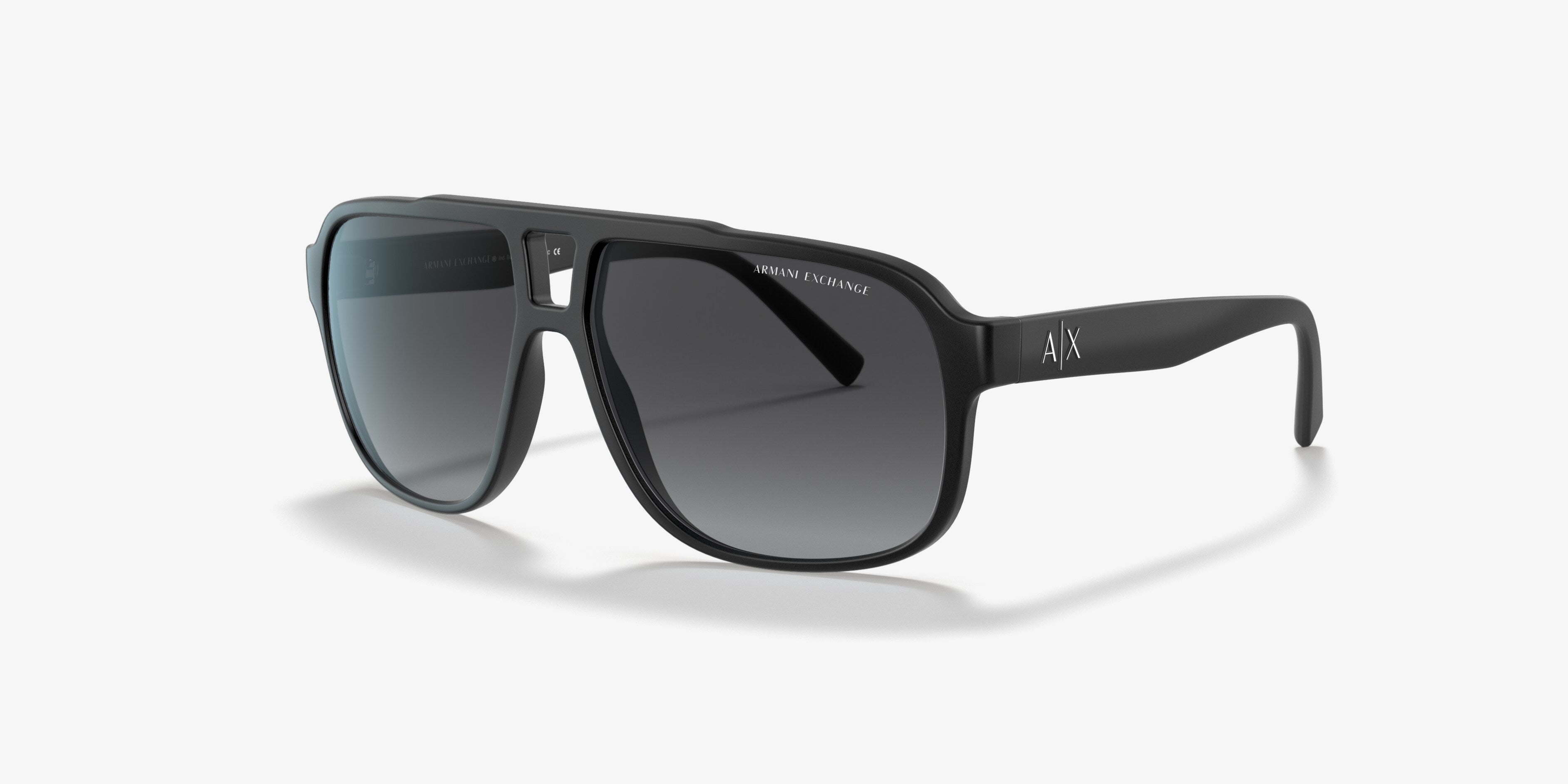 Armani Exchange | 0AX4104S