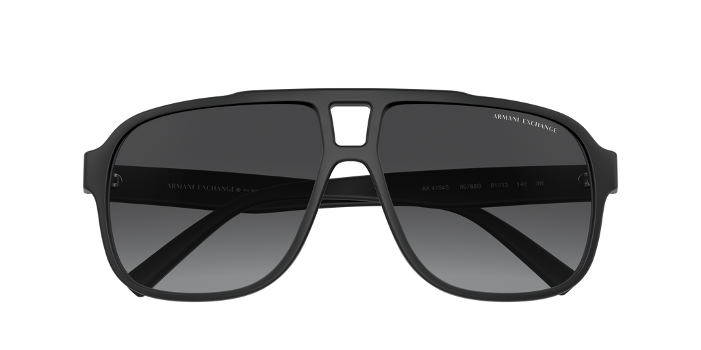 Armani Exchange | 0AX4104S