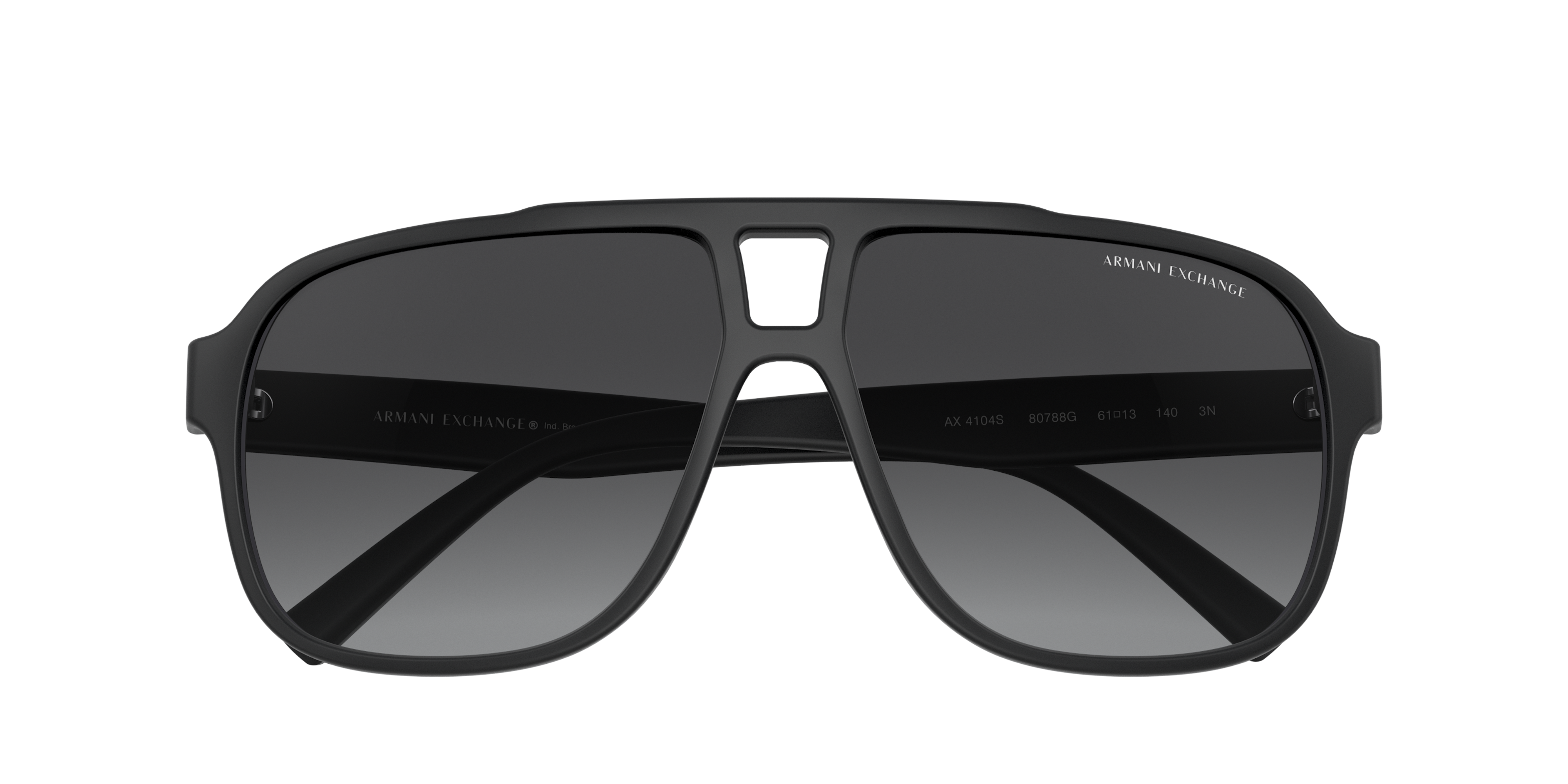 Armani Exchange | 0AX4104S
