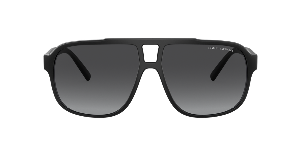 Armani Exchange | 0AX4104S