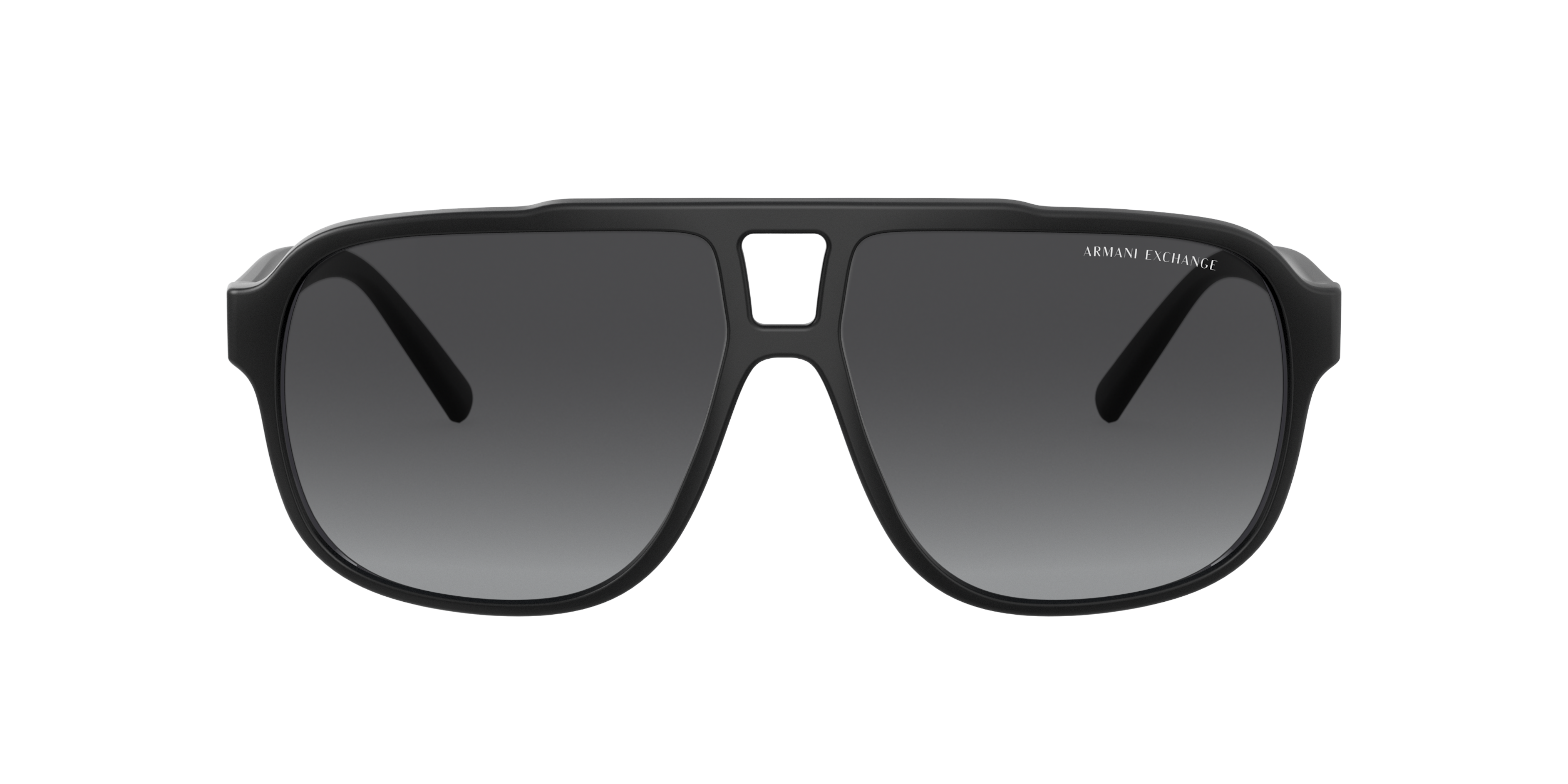 Armani Exchange | 0AX4104S
