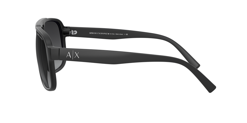 Armani Exchange | 0AX4104S