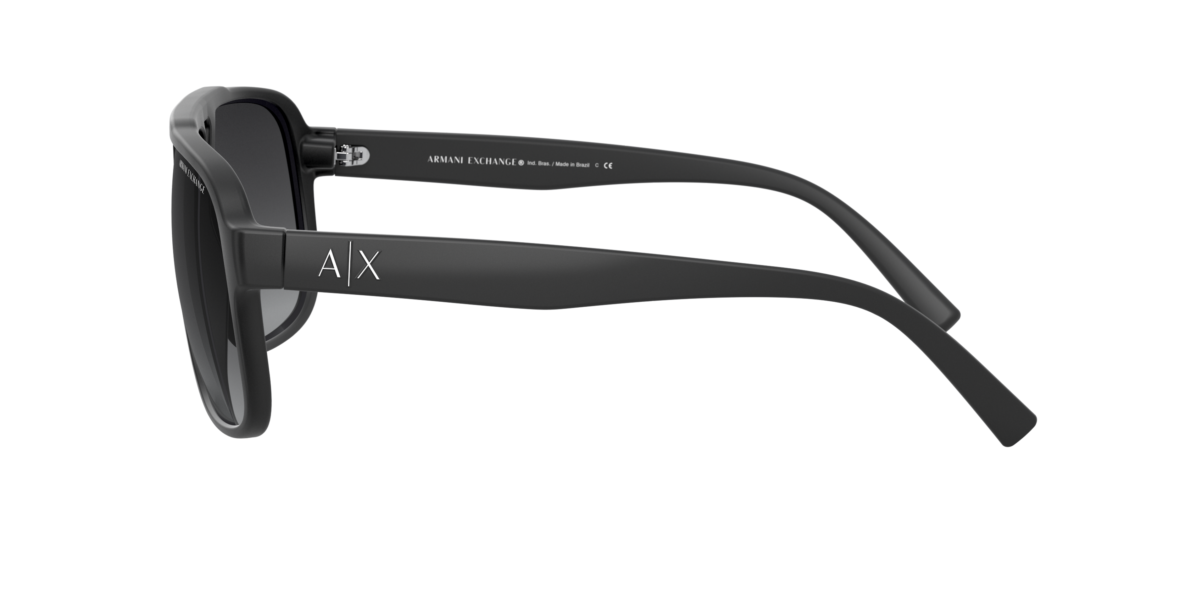 Armani Exchange | 0AX4104S