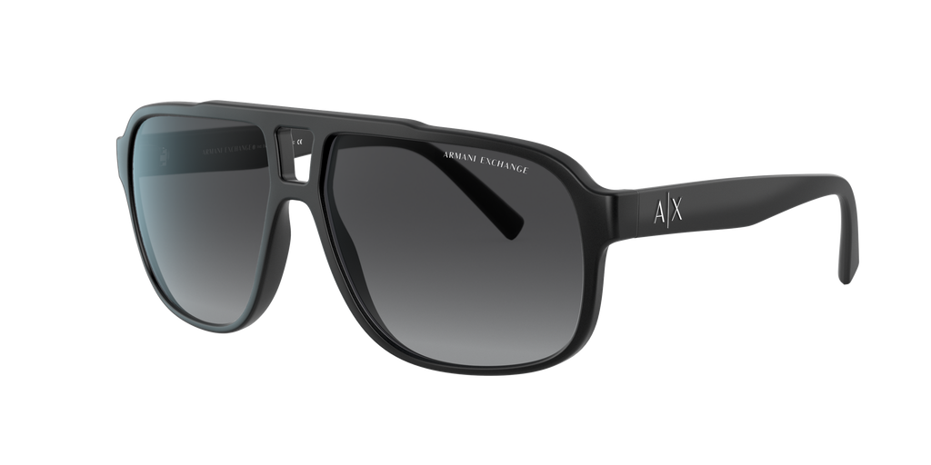 Armani Exchange | 0AX4104S