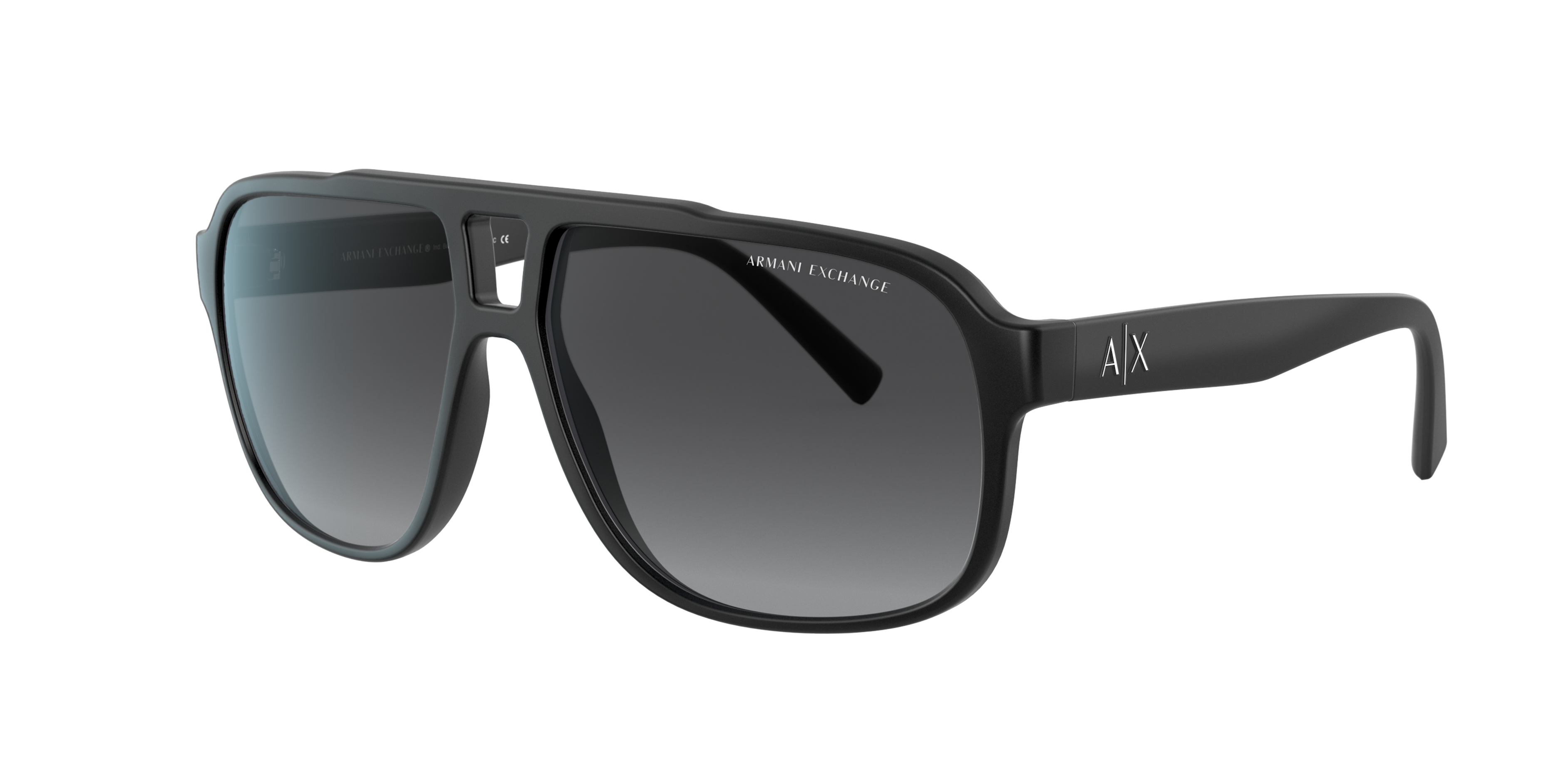 Armani Exchange | 0AX4104S