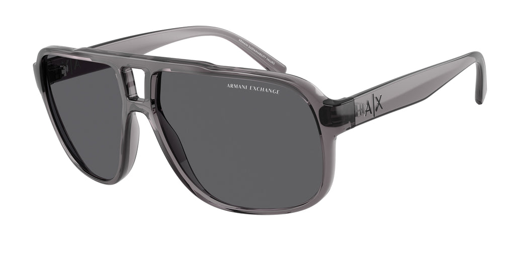 Armani Exchange | 0AX4104S