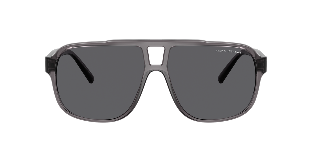 Armani Exchange | 0AX4104S
