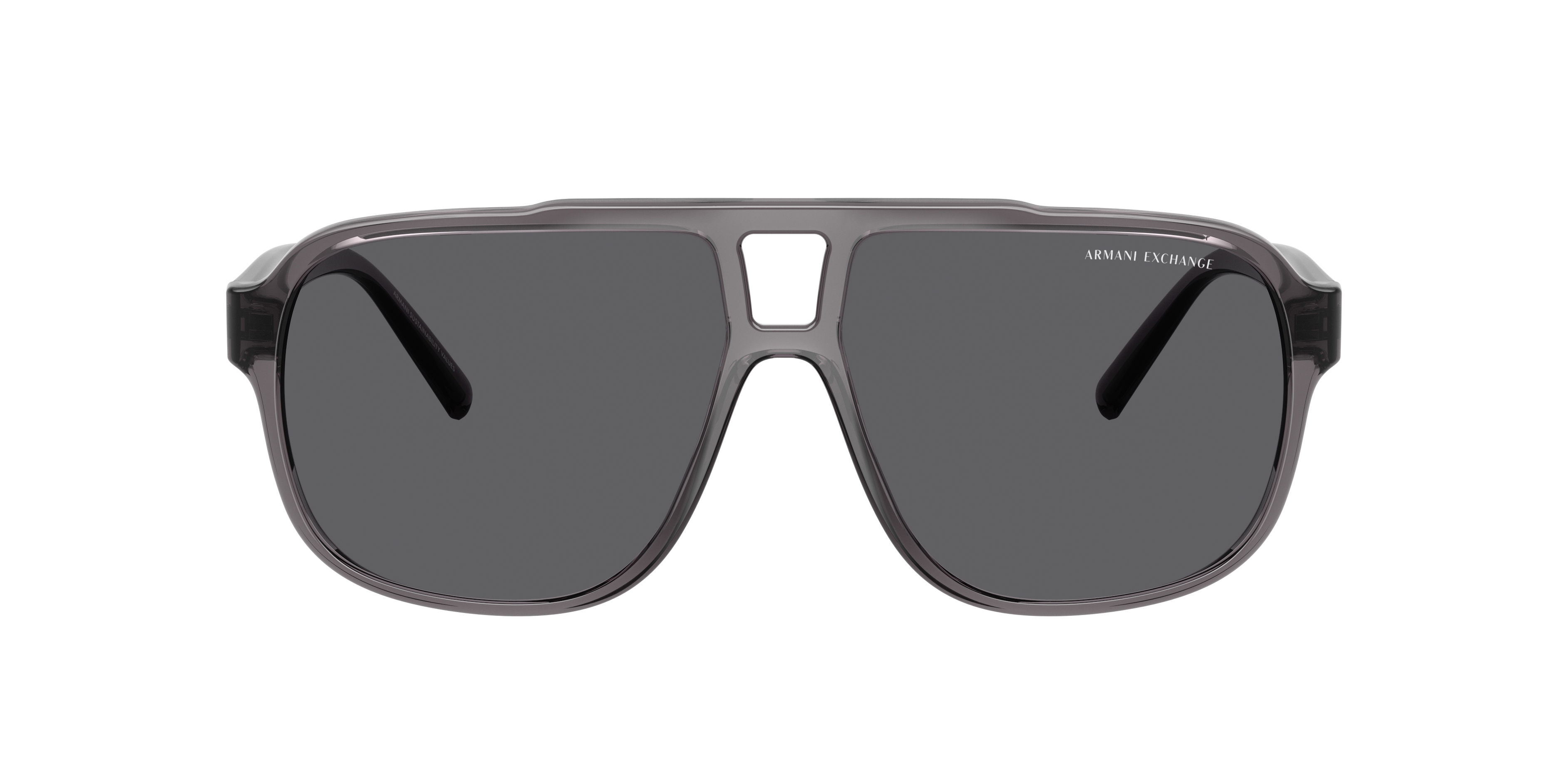 Armani Exchange | 0AX4104S